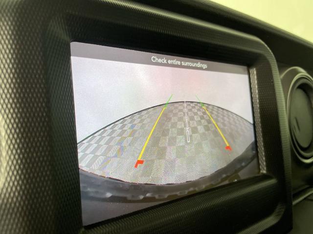 2023 Jeep Wrangler Vehicle Photo in GILBERT, AZ 85297-0402