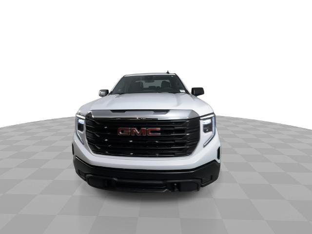 2024 GMC Sierra 1500 Vehicle Photo in GILBERT, AZ 85297-0402