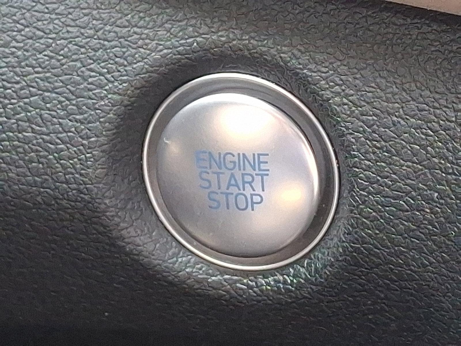 2023 Hyundai SANTA FE Vehicle Photo in Harrisburg, PA 17111