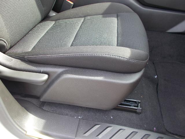 2026 GMC Canyon Vehicle Photo in LOWELL, MA 01852-4336