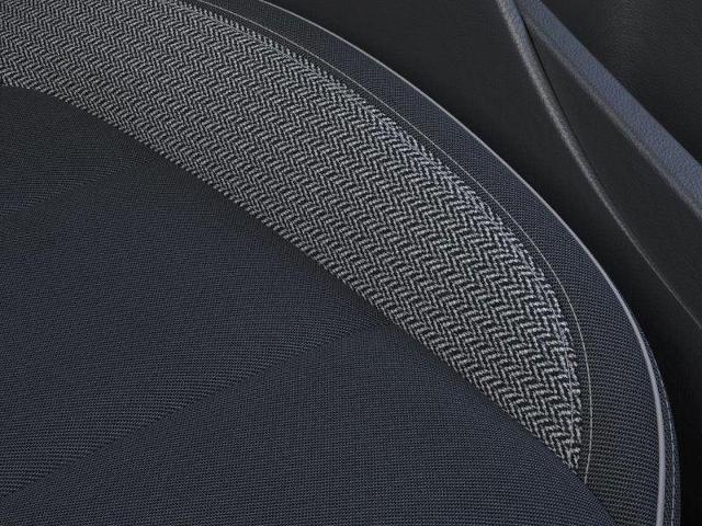 2026 Chevrolet Trailblazer Vehicle Photo in INDEPENDENCE, MO 64055-1314