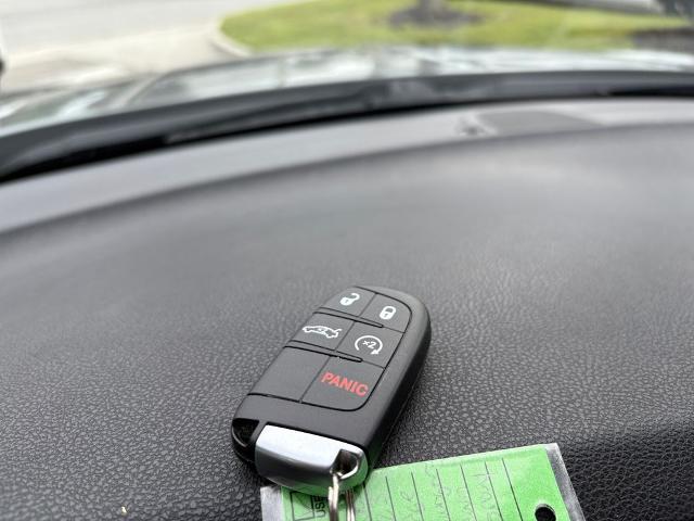 2023 Dodge Charger Vehicle Photo in Savannah, GA 31419