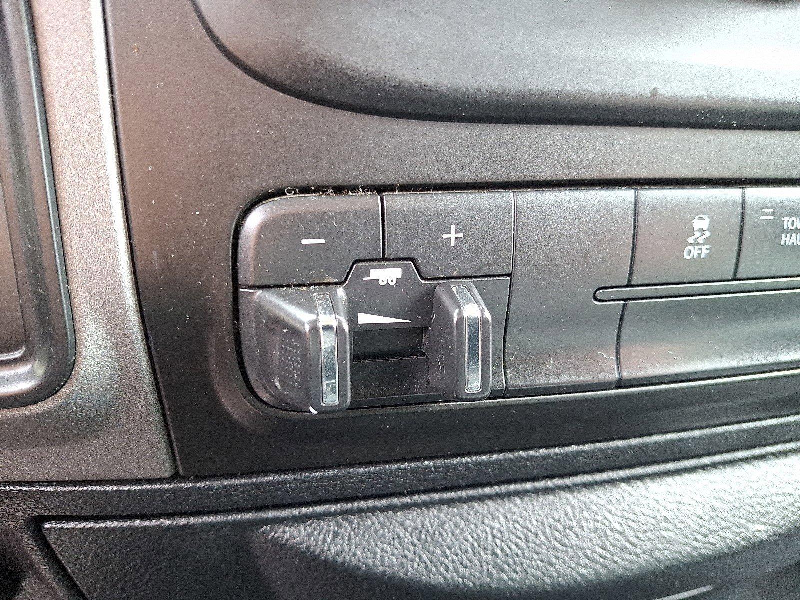 2014 Ram 1500 Vehicle Photo in Harrisburg, PA 17111
