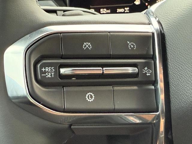 2025 GMC Acadia Vehicle Photo in COLUMBIA, MO 65203-3903