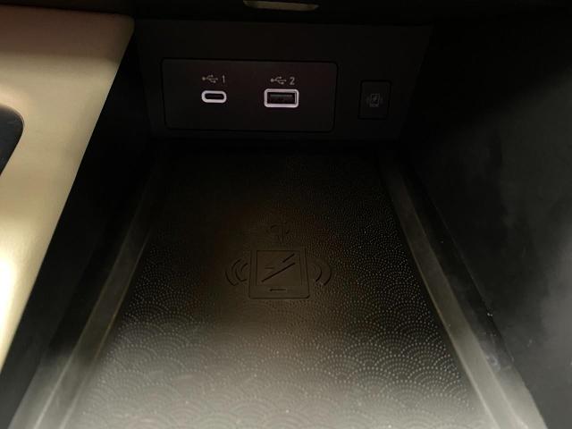 2025 INFINITI QX60 Vehicle Photo in Appleton, WI 54913