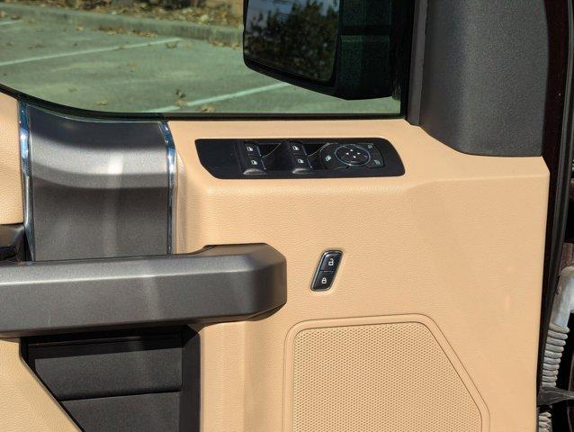 2018 Ford F-150 Vehicle Photo in San Antonio, TX 78230