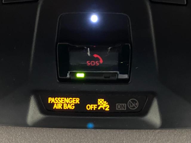 2024 Toyota Corolla Cross Vehicle Photo in Appleton, WI 54913