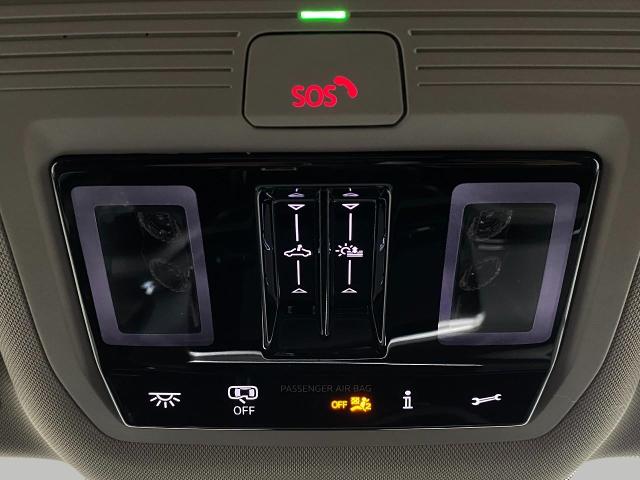 2026 Volkswagen Atlas Vehicle Photo in Appleton, WI 54913