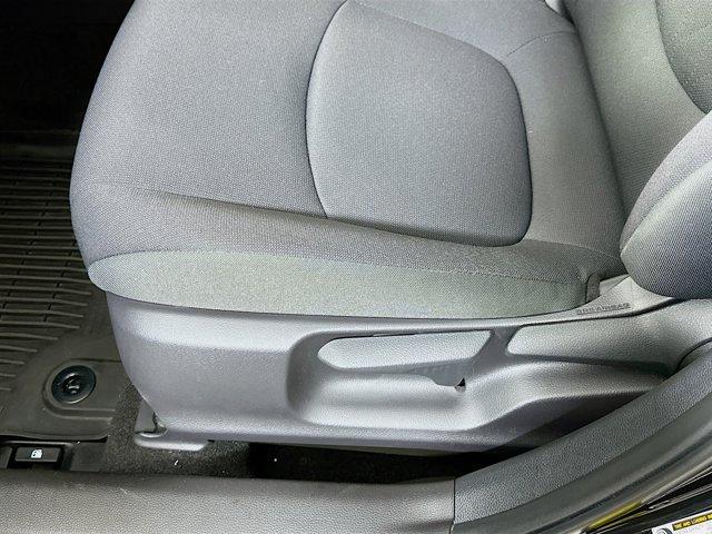 2022 Toyota Corolla Vehicle Photo in Flemington, NJ 08822