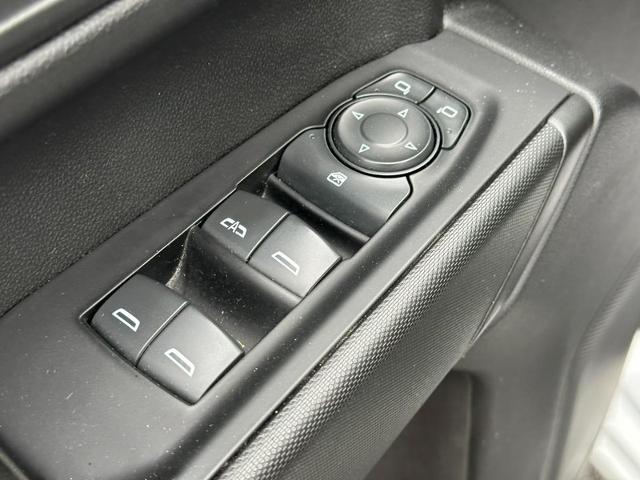 2022 Chevrolet Silverado 1500 LTD Vehicle Photo in COLUMBIA, MO 65203-3903