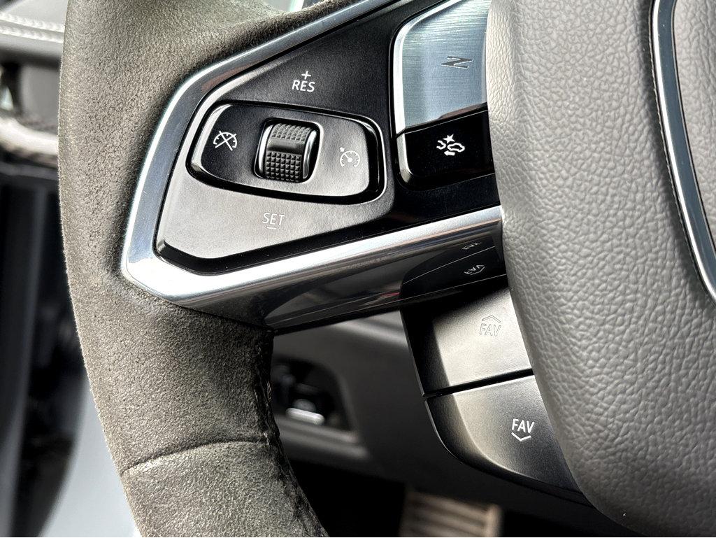 2024 Chevrolet Corvette Vehicle Photo in POOLER, GA 31322-3252