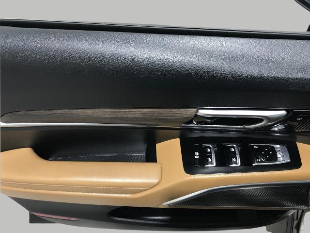 2022 Kia Telluride Vehicle Photo in GREEN BAY, WI 54303-3330