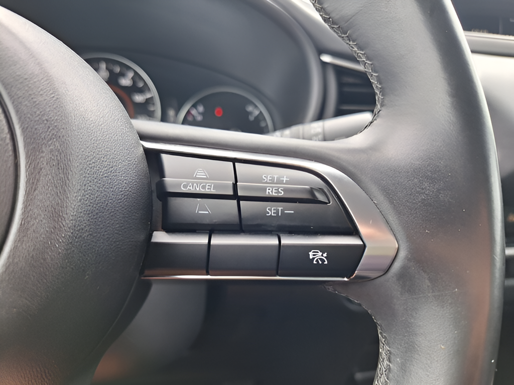 2024 Mazda Mazda CX-30 photo 17 of 30