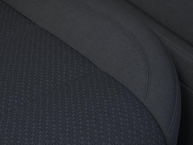 2026 Chevrolet Silverado 1500 photo 21 of 30
