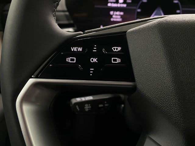 2025 Audi Q5 Vehicle Photo in Appleton, WI 54913