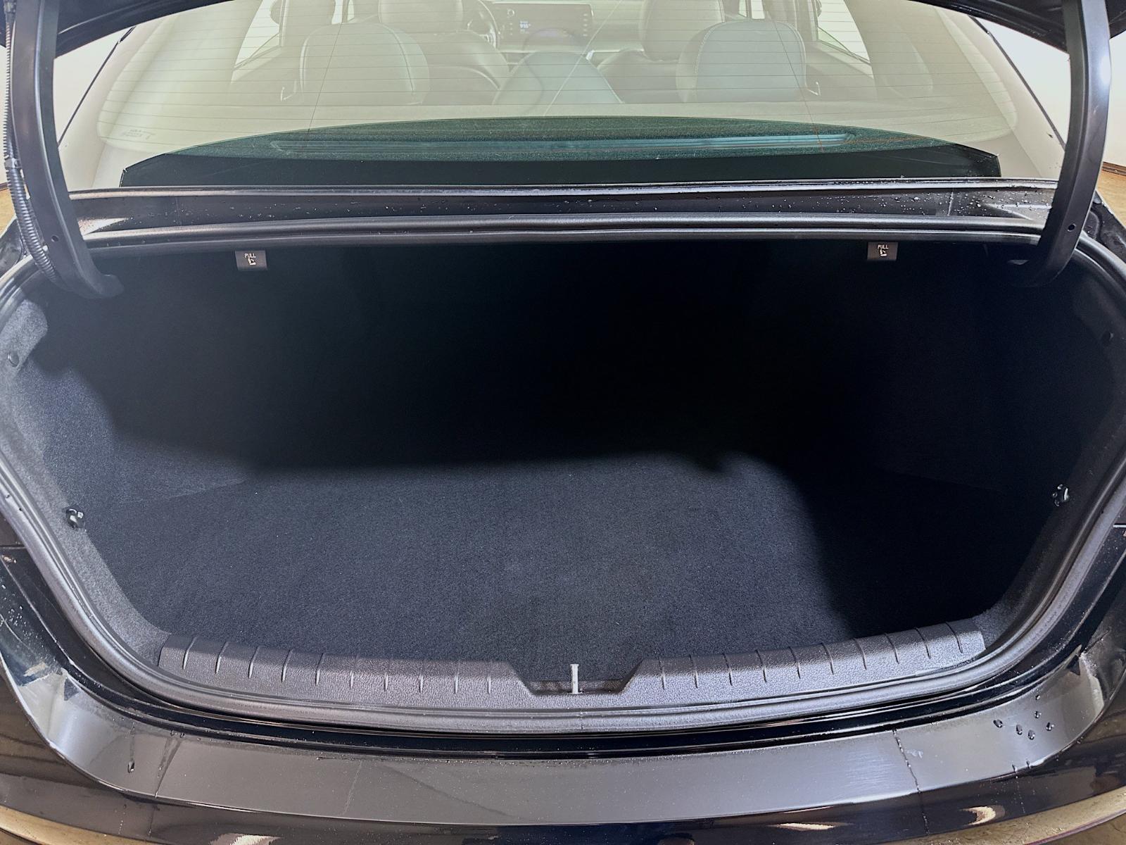 2022 Kia K5 Vehicle Photo in Langhorne, PA 19047