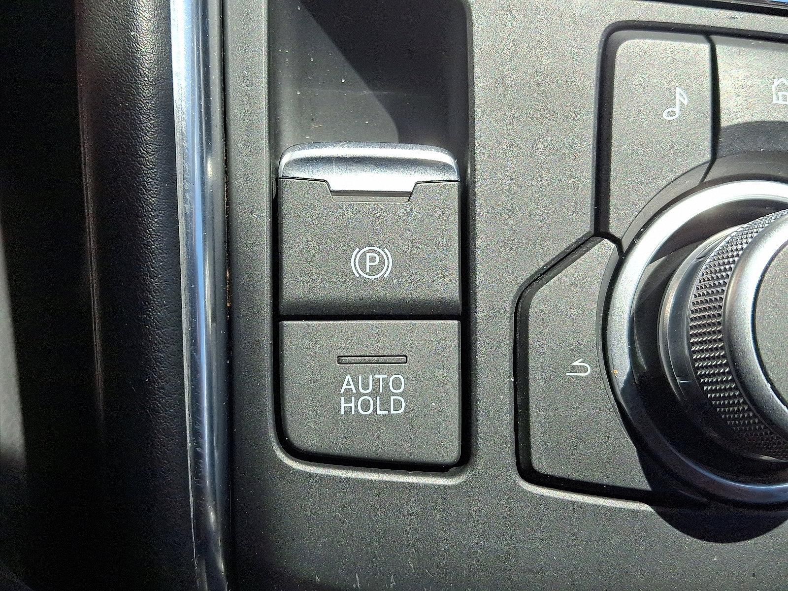 2022 Mazda CX-5 Vehicle Photo in Harrisburg, PA 17111