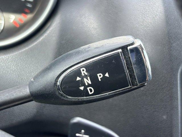 2009 Mercedes-Benz M-Class Vehicle Photo in ROCHESTER HILLS, MI 48307-2741
