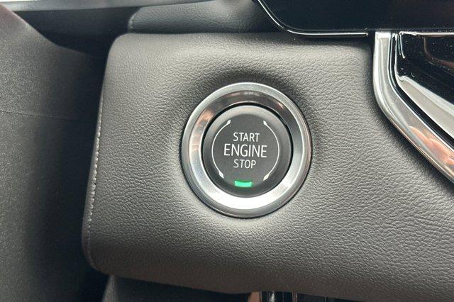 2026 GMC Canyon Vehicle Photo in STOCKTON, CA 95212-2838