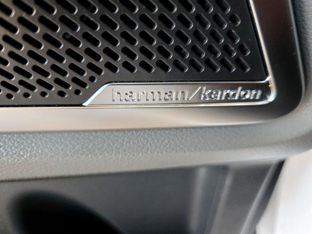 2024 Kia Telluride Vehicle Photo in Weatherford, TX 76087