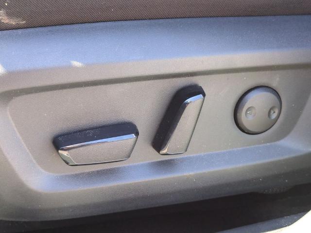 2024 Nissan Rogue Vehicle Photo in Brunswick, GA 31525