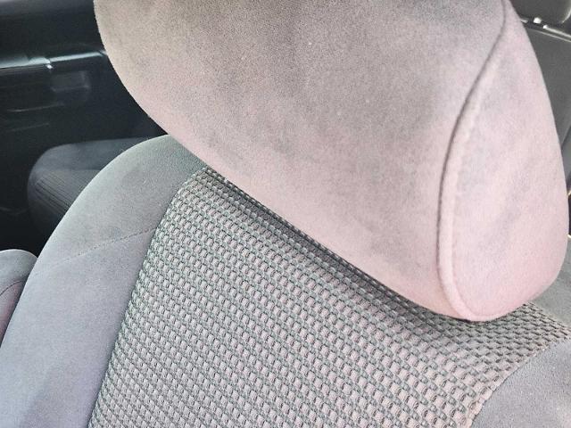 2013 Nissan Armada Vehicle Photo in DENTON, TX 76210-9321