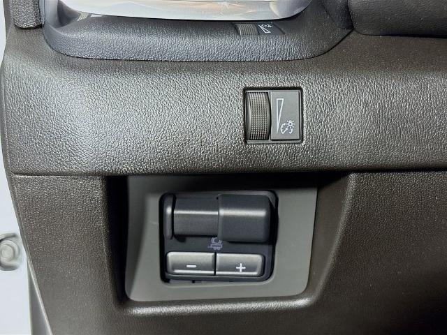 2025 GMC Canyon Vehicle Photo in PUYALLUP, WA 98371-4149