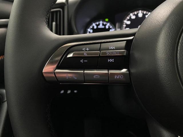 2025 Mazda CX-50 Vehicle Photo in Appleton, WI 54913