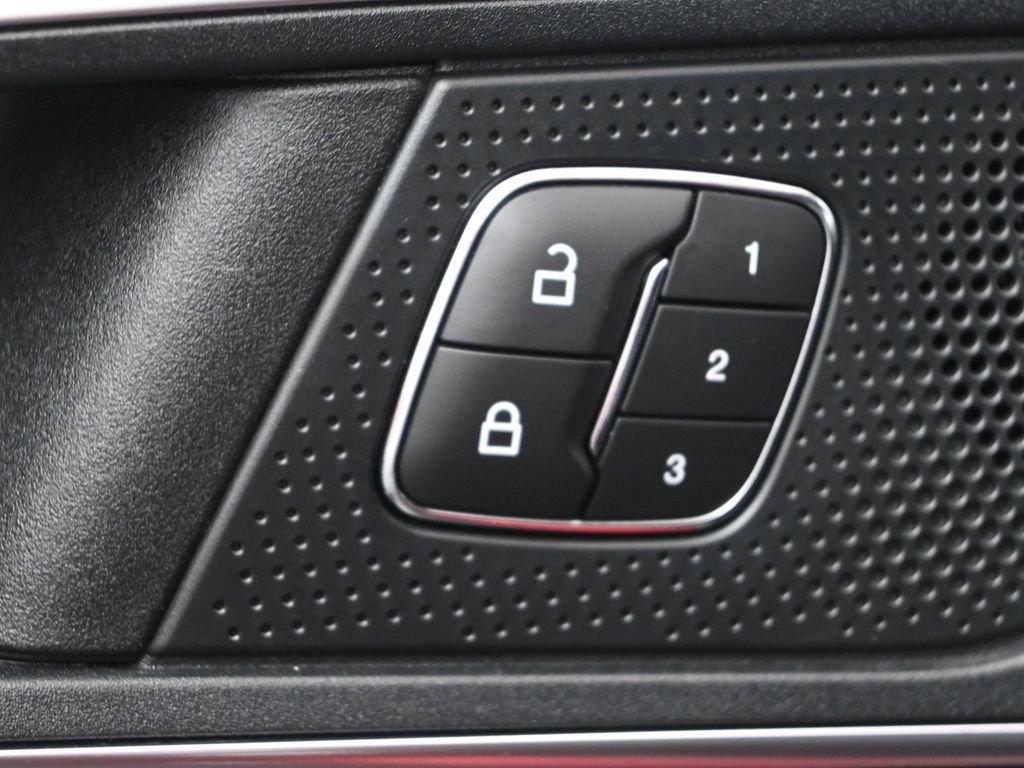 2022 Ford Edge Vehicle Photo in Cedar Rapids, IA 52402