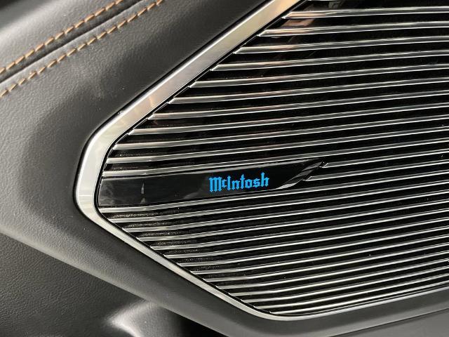 2023 Jeep Grand Cherokee L Vehicle Photo in GILBERT, AZ 85297-0402