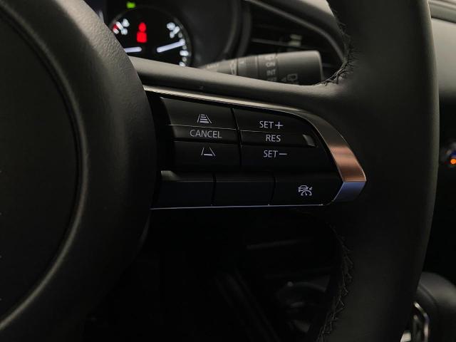 2025 Mazda CX-30 Vehicle Photo in Appleton, WI 54913