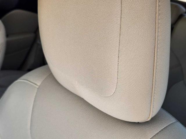 2019 Jeep Cherokee Vehicle Photo in DENTON, TX 76210-9321