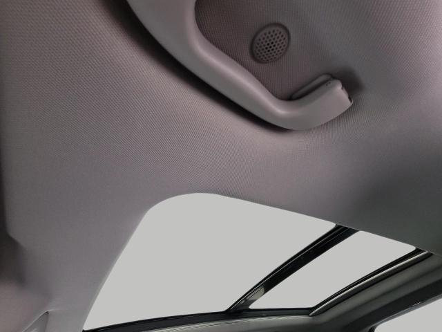 2022 Chevrolet Equinox Vehicle Photo in NEENAH, WI 54956-2243