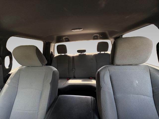 2022 Ram 2500 Vehicle Photo in Savannah, GA 31419