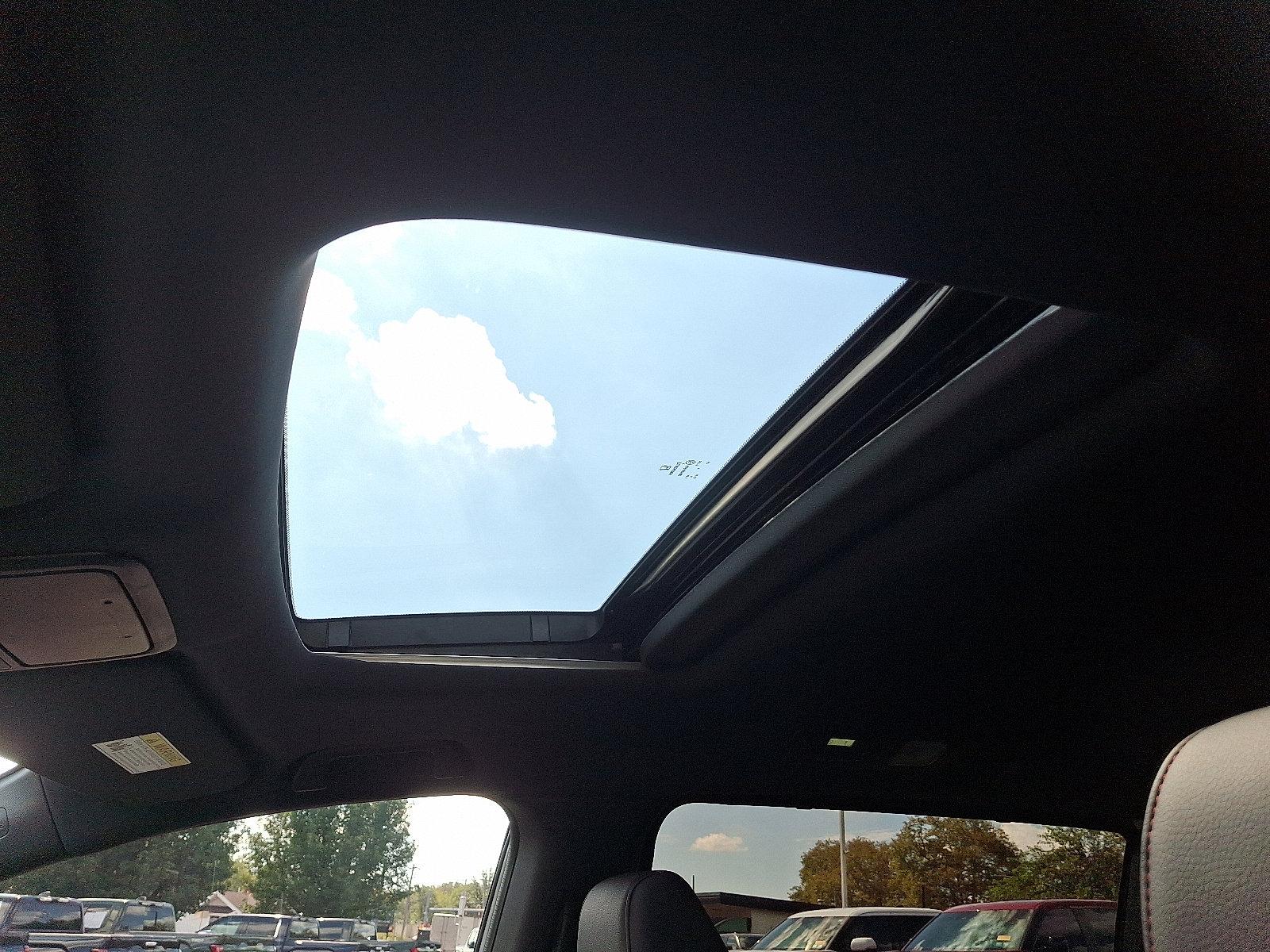 2025 Honda Odyssey Vehicle Photo in Trevose, PA 19053