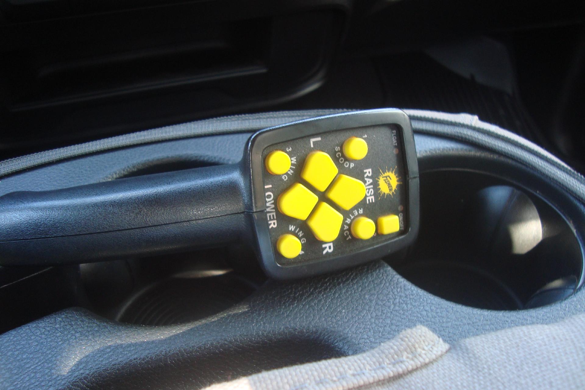 2019 Ram 2500 Vehicle Photo in PORTSMOUTH, NH 03801-4196