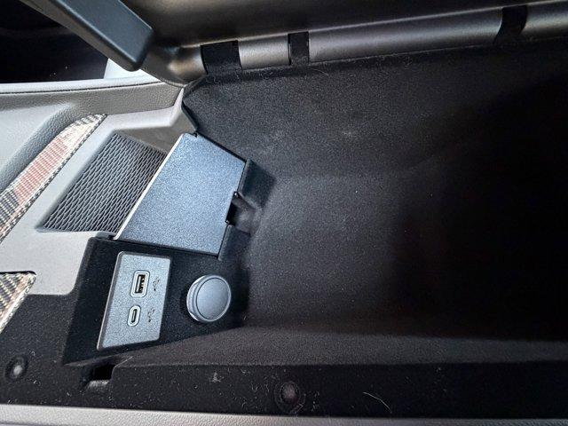 2026 Cadillac CT5-V Vehicle Photo in LEOMINSTER, MA 01453-2952