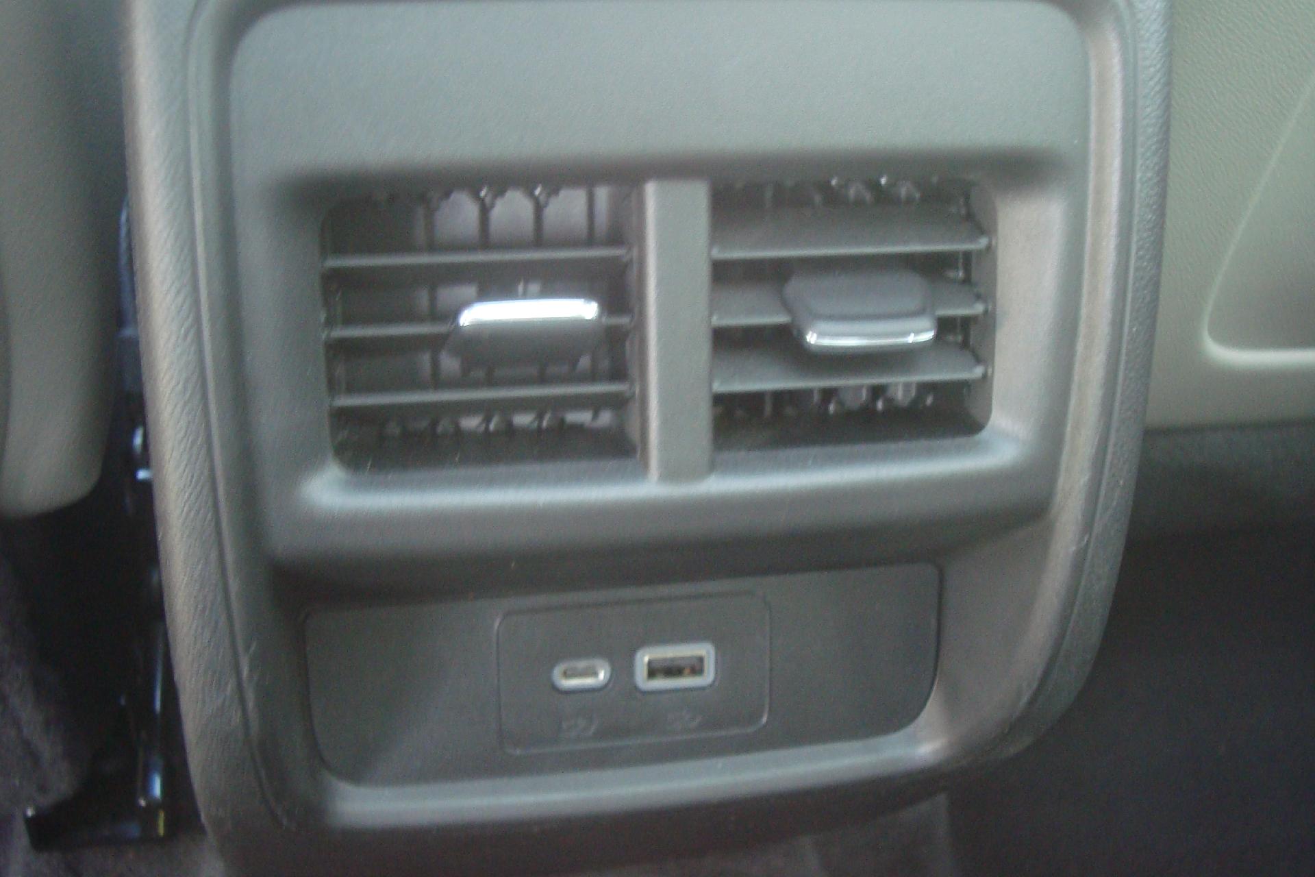 2020 Cadillac XT4 Vehicle Photo in PORTSMOUTH, NH 03801-4196