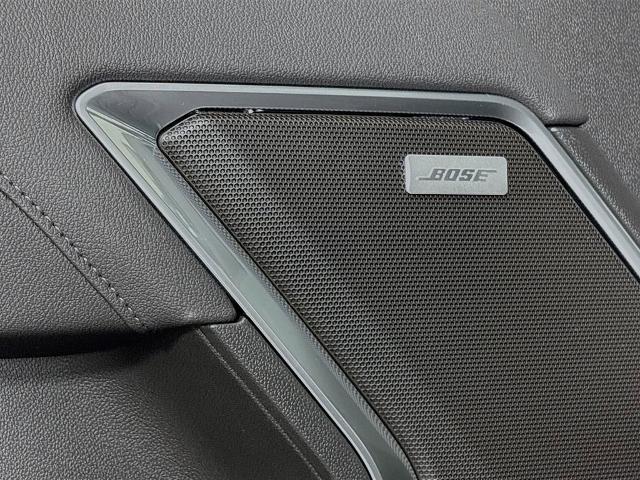 2026 Chevrolet Silverado 1500 Vehicle Photo in PUYALLUP, WA 98371-4149