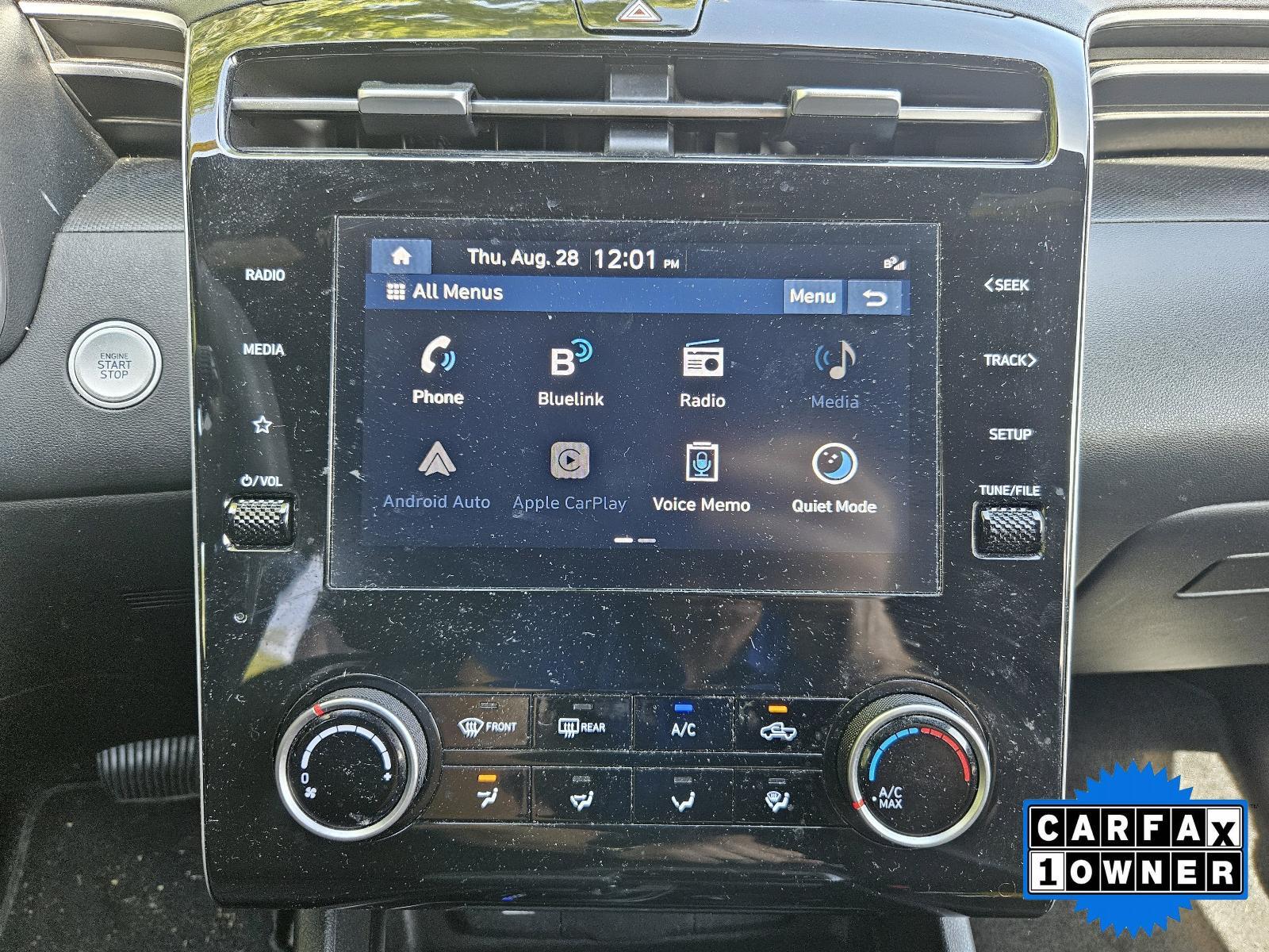 2023 Hyundai SANTA CRUZ Vehicle Photo in Harrisburg, PA 17111