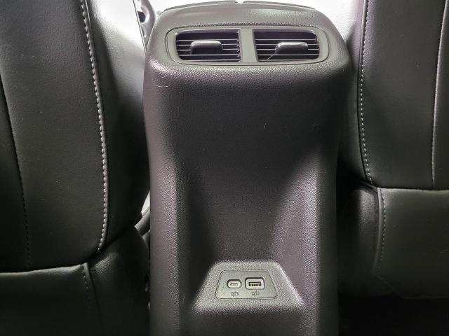 2021 Buick Envision Vehicle Photo in NEENAH, WI 54956-2243