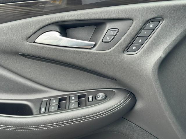2019 Buick Envision Vehicle Photo in COLUMBIA, MO 65203-3903
