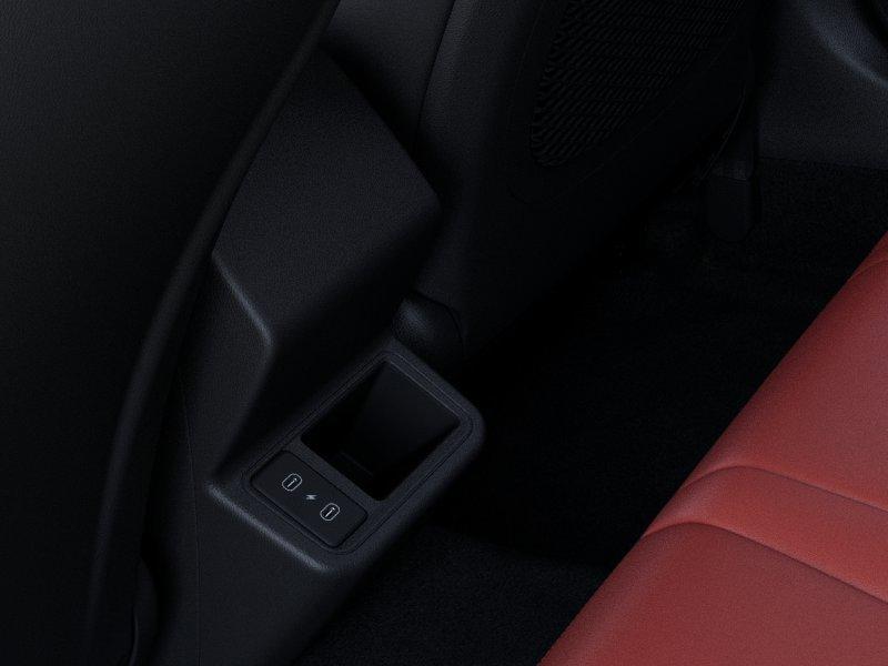 2025 Kia K4 Vehicle Photo in Belle Vernon, PA 15012