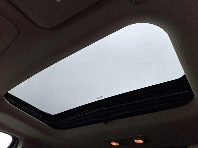 2014 GMC Acadia Vehicle Photo in DANBURY, CT 06810-5034