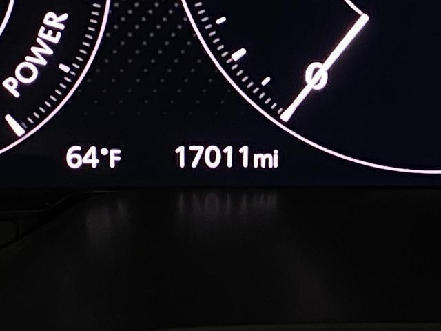 2025 Mazda CX-70 PHEV Vehicle Photo in Appleton, WI 54913