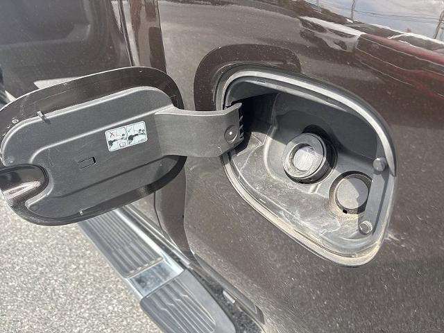 2019 Chevrolet Silverado 1500 Vehicle Photo in HARRISBURG, PA 17111-1033
