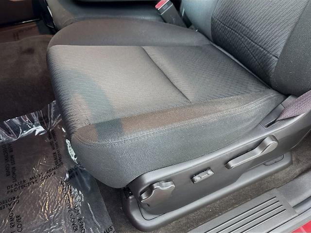 2013 Chevrolet Silverado 3500 HD Vehicle Photo in PUYALLUP, WA 98371-4149