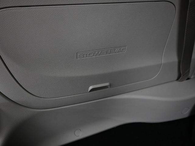 2024 Chrysler Pacifica Vehicle Photo in Cedar Rapids, IA 52402