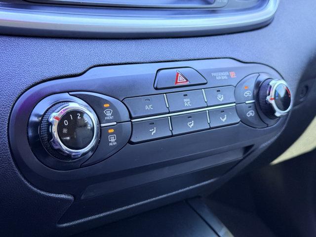 2020 Kia Sorento Vehicle Photo in Hinesville, GA 31313