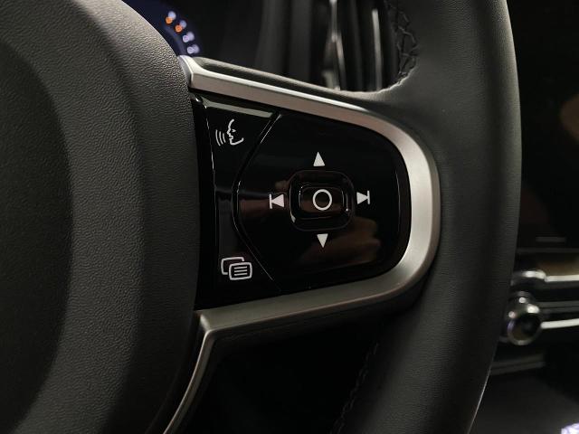 2026 Volvo XC60 Vehicle Photo in Appleton, WI 54913